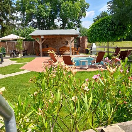Eisenbahnromantik Im Urlaub Heinsdorfergrund Exteriör bild